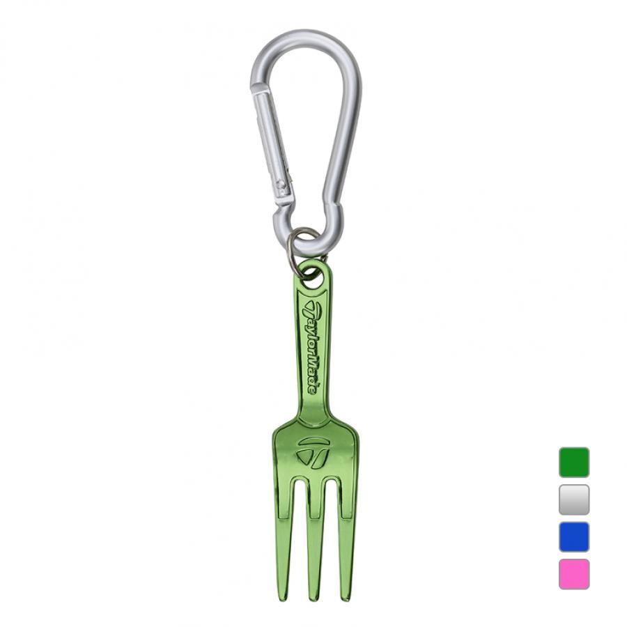 TaylorMade（テーラーメイド） TMフォーク UN103 ゴルフ グリーン