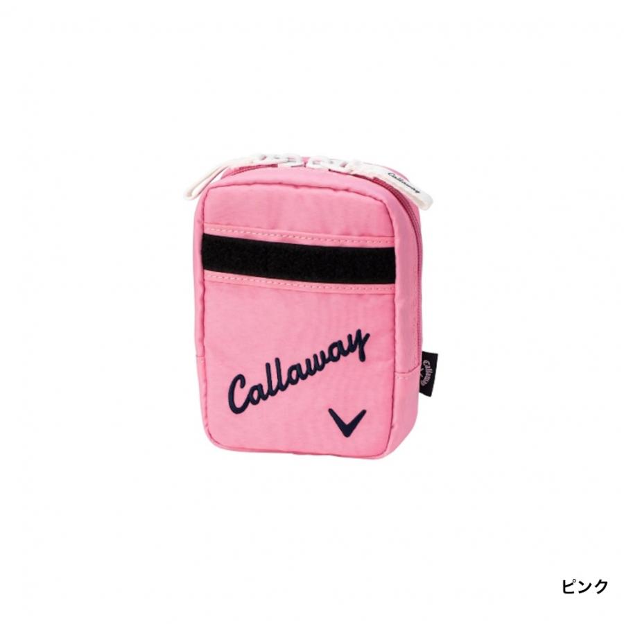 キャロウェイ Advance UT Case 24 JM 7193117100 ゴルフ ラウンド小物 Callaway｜alpen-group｜02