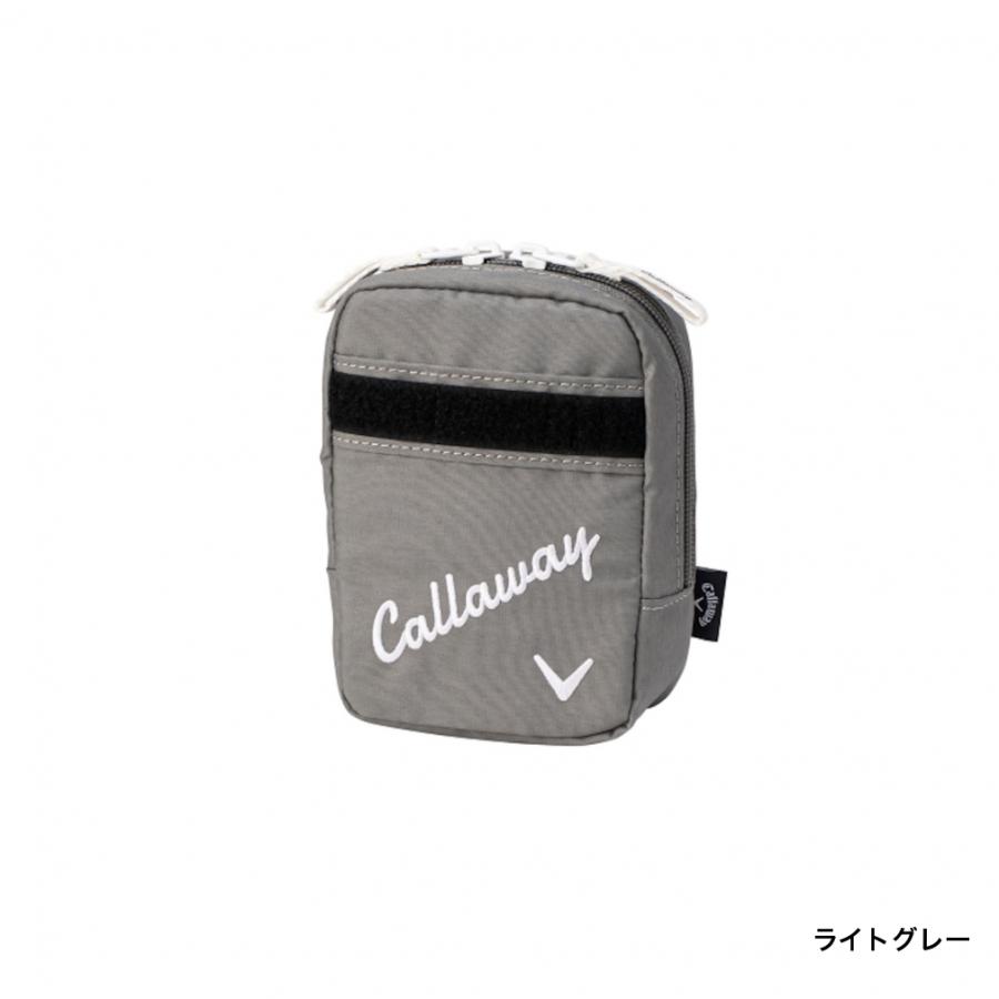 Callaway（キャロウェイ） Advance UT Case 24 JM 7193117100 ゴルフ