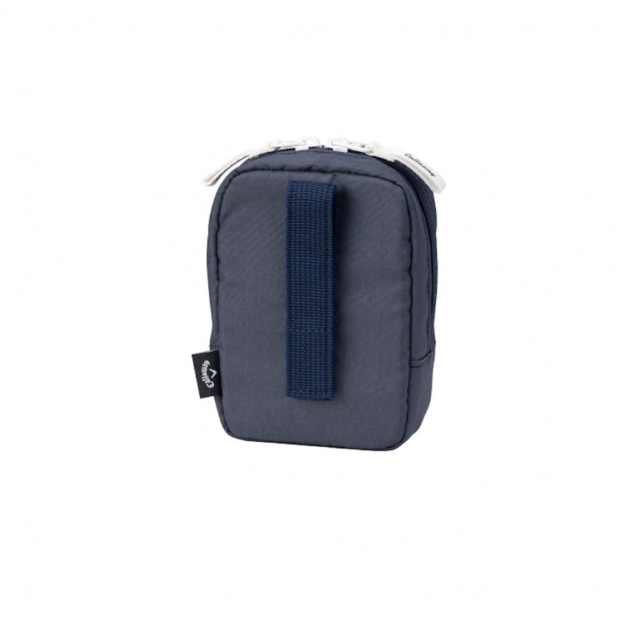 Callaway（キャロウェイ） Advance UT Case 24 JM 7193117100 ゴルフ