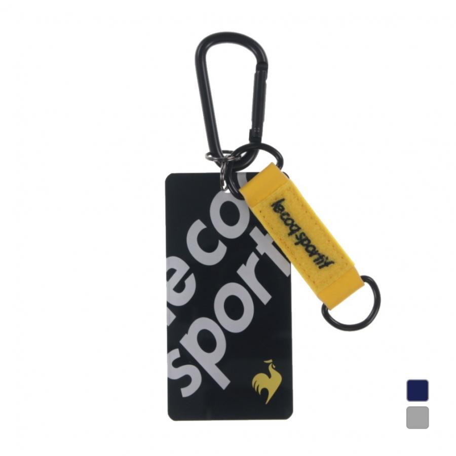 le coq sportif GOLF（ルコックスポルティフ ゴルフ） ルコック