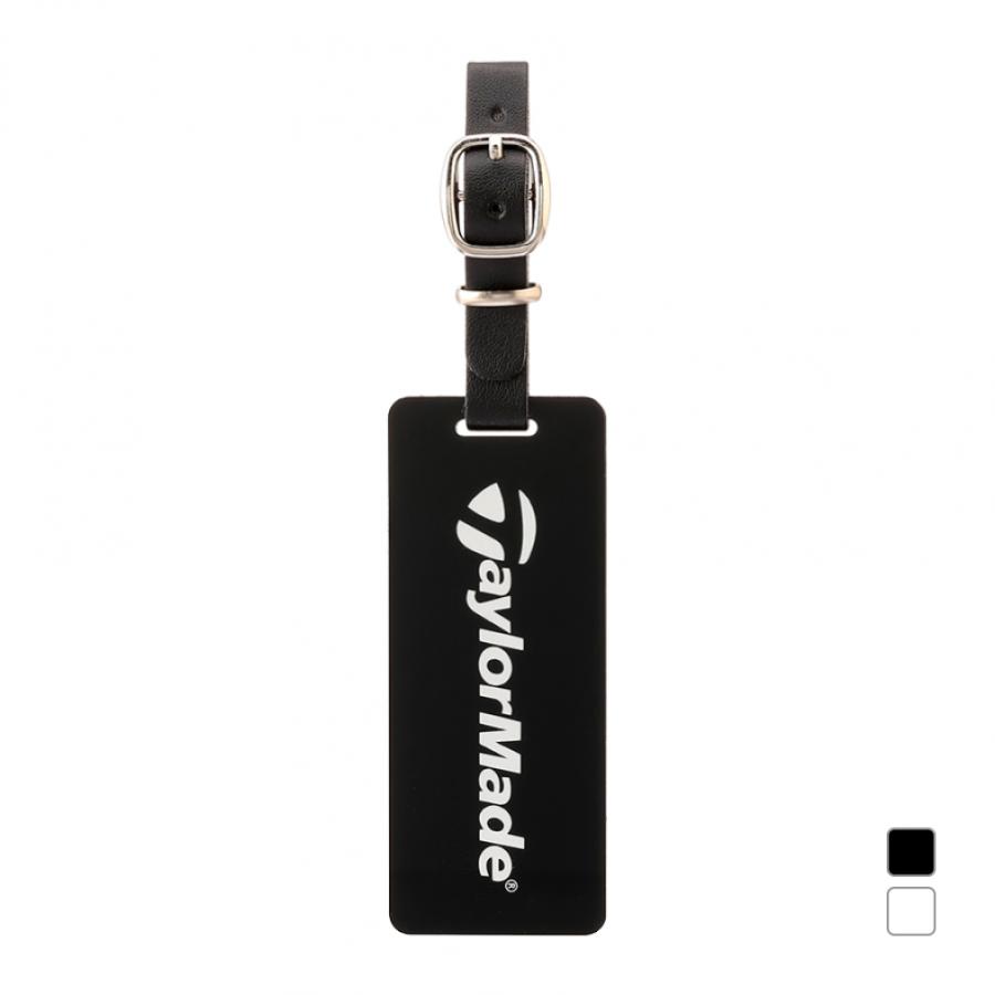 TaylorMade（テーラーメイド） ベーシック ネームタグ UN095 ゴルフ