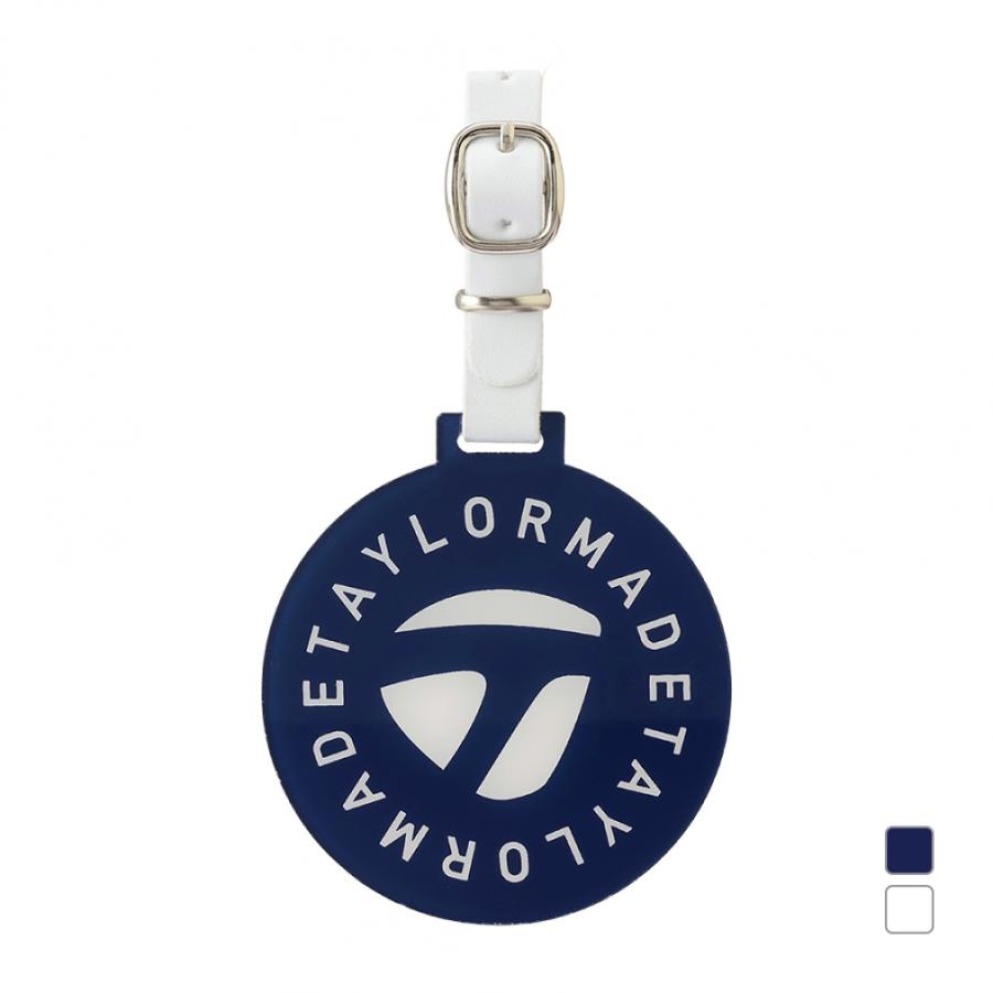 ひょうろく　TaylorMade キャラクター型ネームプレート ひょうろく様専用 TaylorMade キャラクター型ネームプレート 【公式通販】