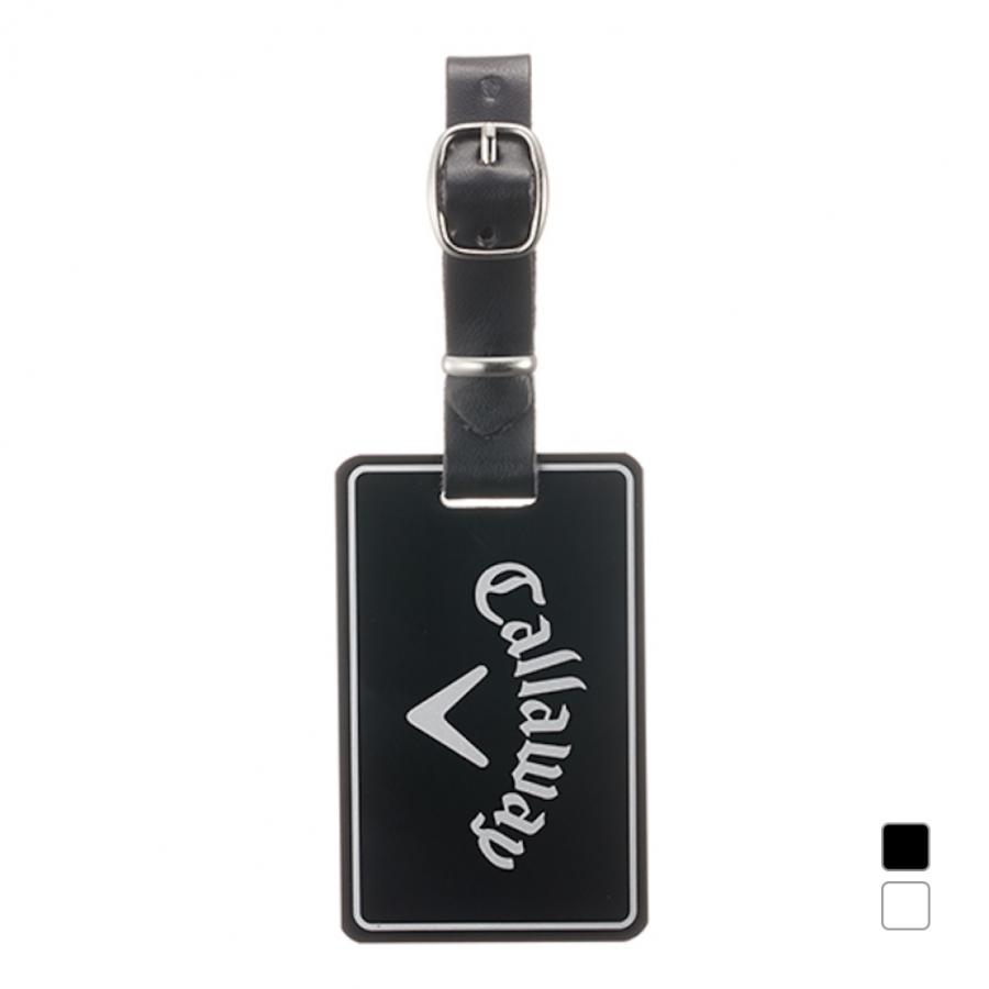 Callaway キャロウェイ Name Tag 15 JM 4885743524 ゴルフ