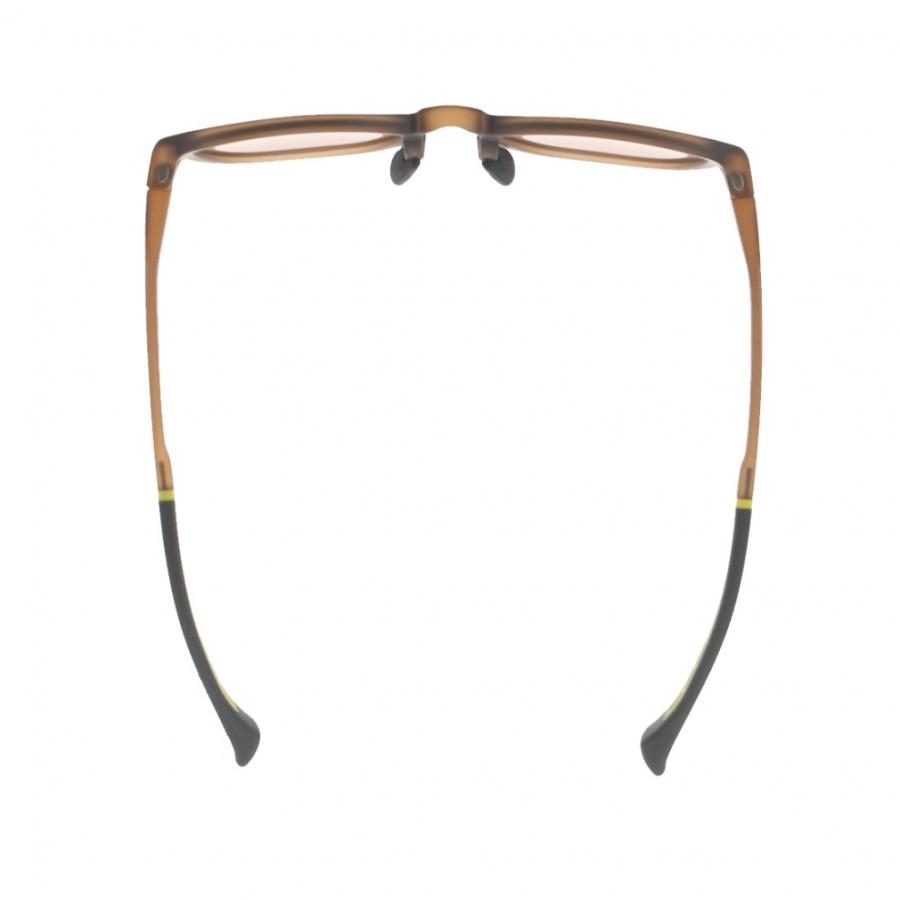 le coq sportif GOLF ルコックスポルティフ LCG-121A-52-BRM