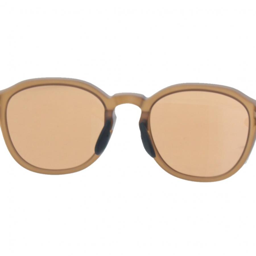 ☆ le coq sportif サングラス le coq sportif」とコラボした限定モデルのサングラスを眼鏡市場