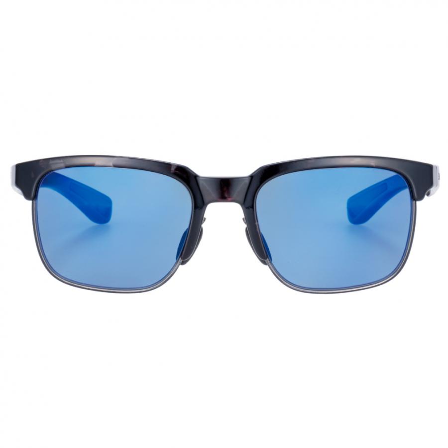 SWANS（スワンズ） サングラス er Series ER1-0167 DMSM ER1-0167