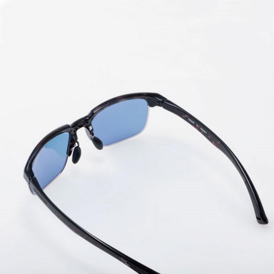 SWANS スワンズ サングラス er Series ER1-0167 DMSM ドライブや