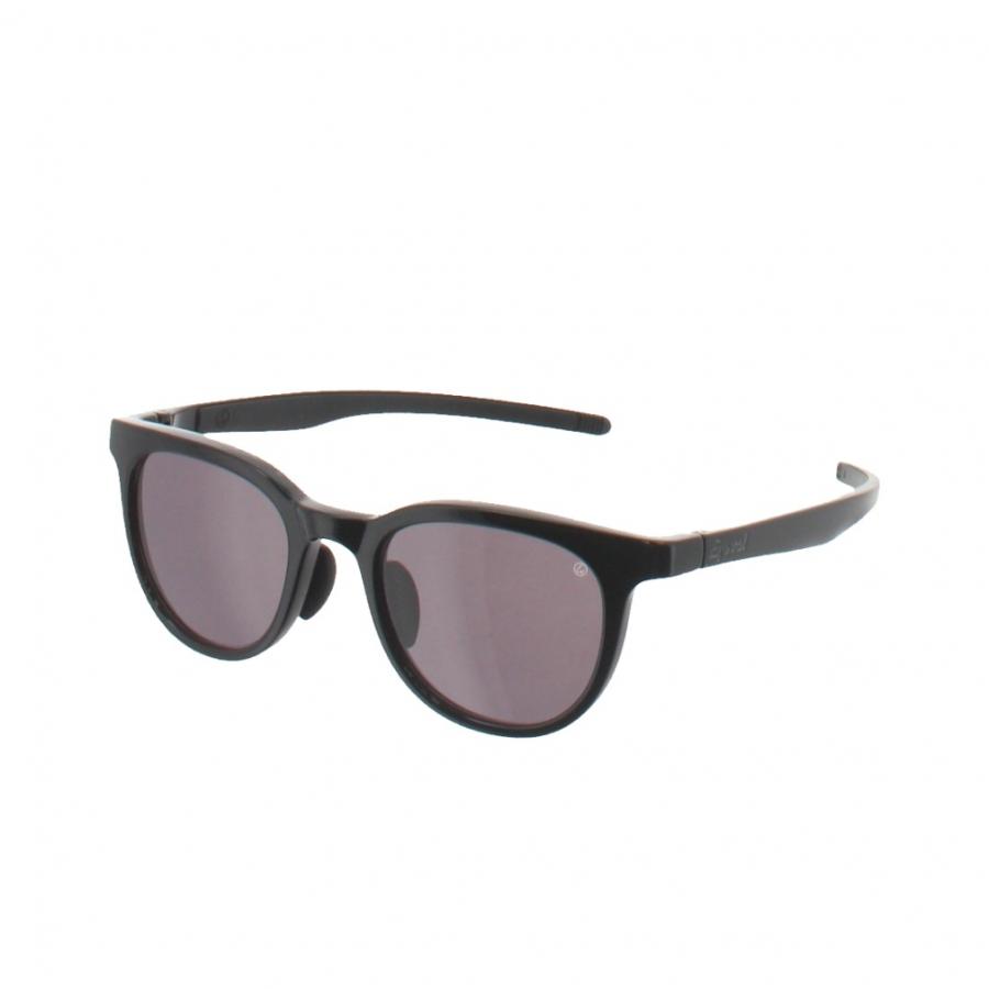 5*7様 eyevol アイヴォル　CONLON III 51 BK-DG-M. CONLON III (51) BK-LY-M.BLU PL | Eyevol ONLINE STORE