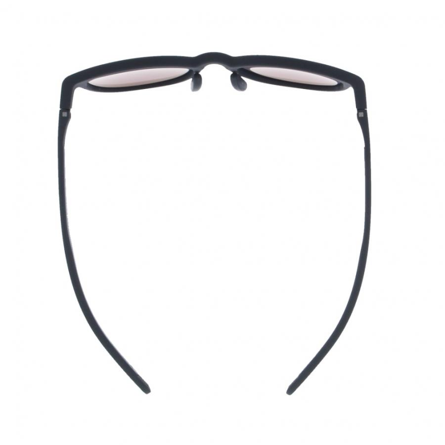 アイヴォル　CONLON 3 ゴルフ　サングラス CONLON3 / EYEVOL アイヴォル サングラス正規取扱い店舗｜東京