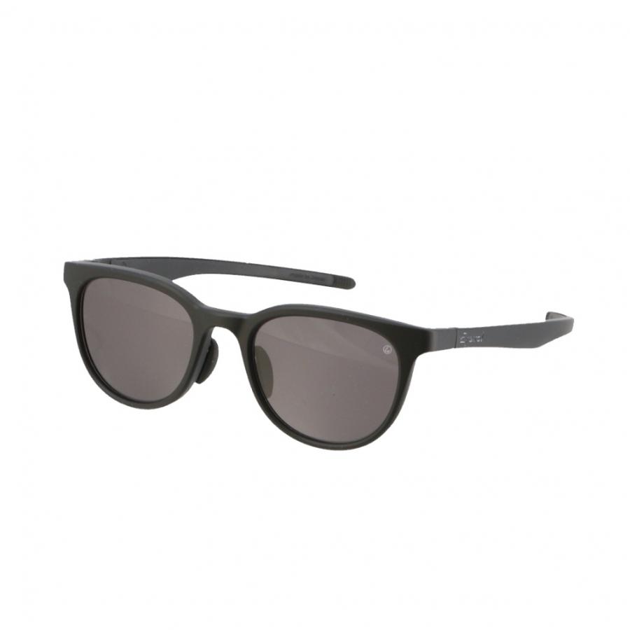 Eyevol アイヴォル CONLON3 53 MBK-DG-DK.GRY CONLON3XL ゴルフ Eyevol アイヴォル CONLON3 53 MBK-DG-DK.GRY CONLON3XL ゴルフ
