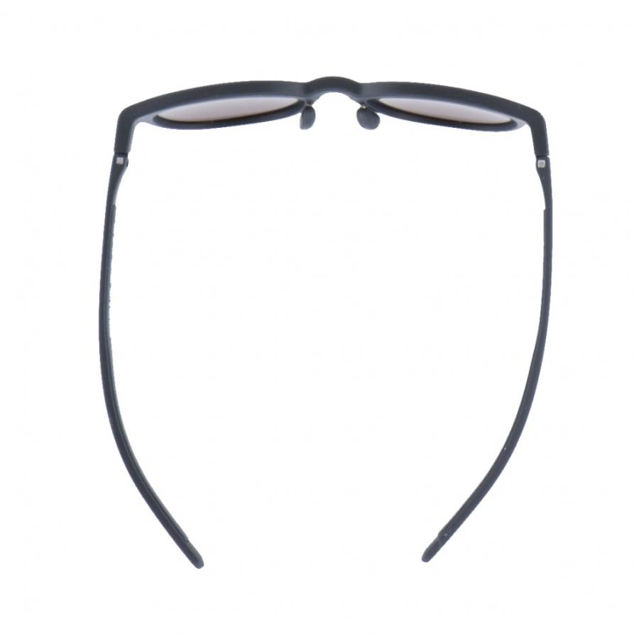 Eyevol アイヴォル CONLON3 53 MBK-DG-DK.GRY CONLON3XL ゴルフ Eyevol アイヴォル CONLON3 53 MBK-DG-DK.GRY CONLON3XL ゴルフ