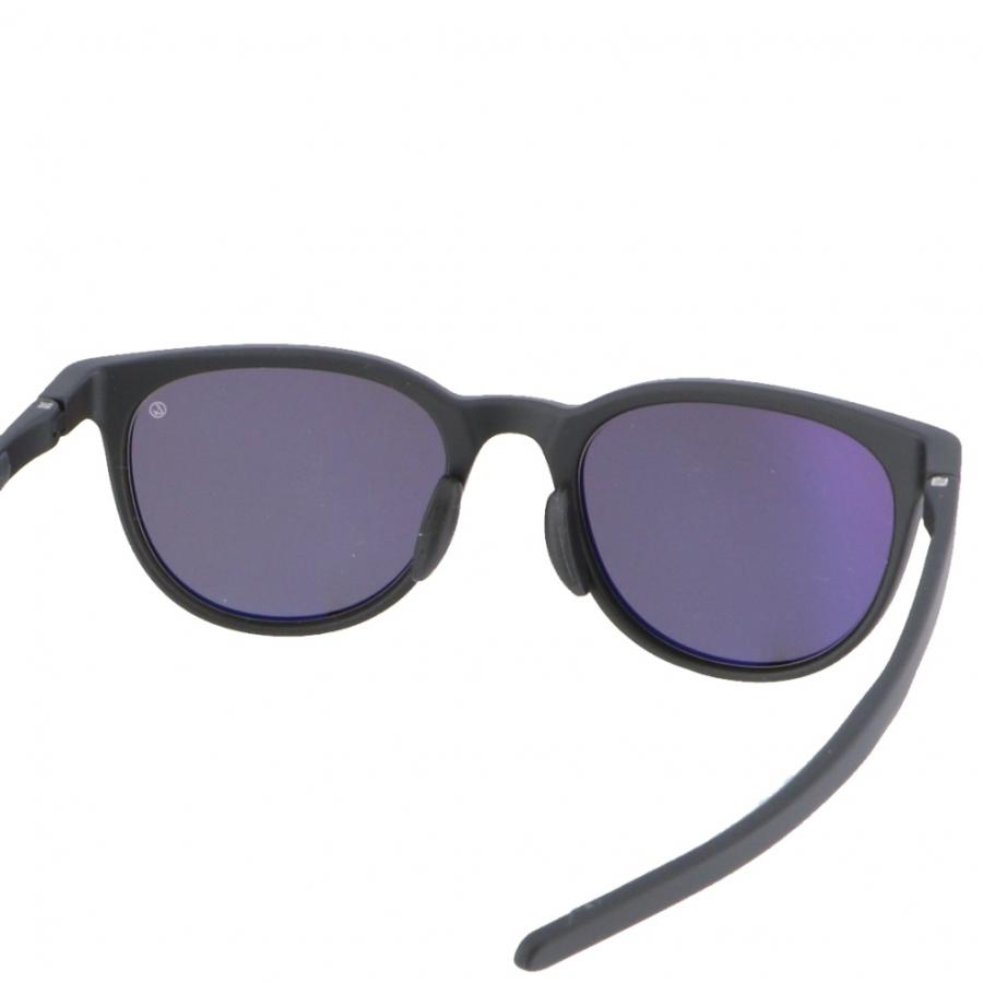 Eyevol アイヴォル CONLON3 53 MBK-DG-DK.GRY CONLON3XL ゴルフ Eyevol アイヴォル CONLON3 53 MBK-DG-DK.GRY CONLON3XL ゴルフ