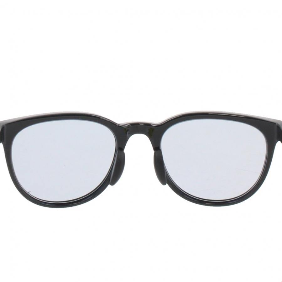 アイヴォル　CONLON 3 ゴルフ　サングラス 楽天市場】アイヴォル CONLON 3 XL 53 MBK-DG-DK.GRY (CONLON3XL