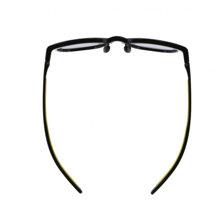 小物 Eyevol vol system CONLON3 BK-V1 BR49 CONLON III (51) BK-LY-M.BLU PL