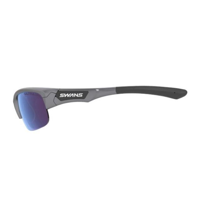 SWANS スワンズ サングラス スプリングボック SPRINGBOK G5-SPB SWANS スワンズ サングラス スプリングボック SPRINGBOK G5-SPB
