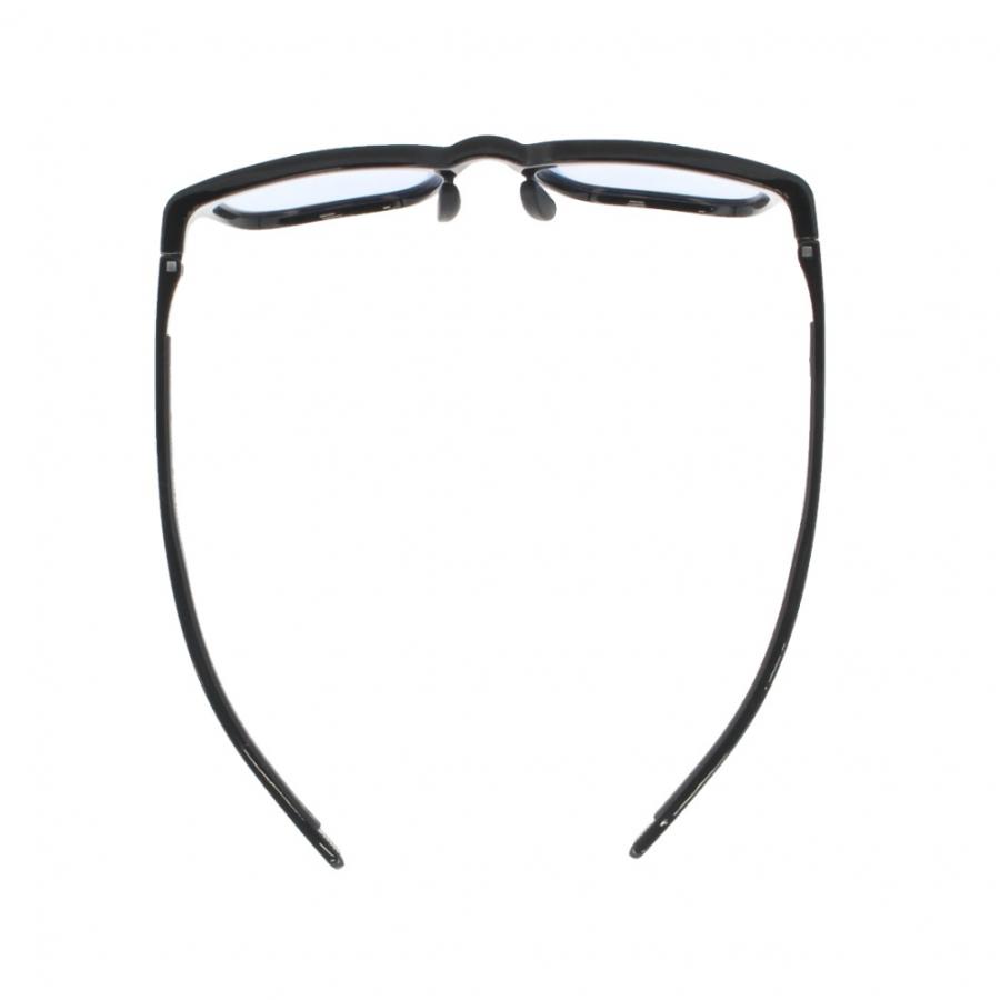 Eyevol アイヴォル HEATH3 53 BK-DG-MBL-M.BLU ゴルフ Eyevol アイヴォル HEATH3 53 BK-DG-MBL-M.BLU ゴルフ