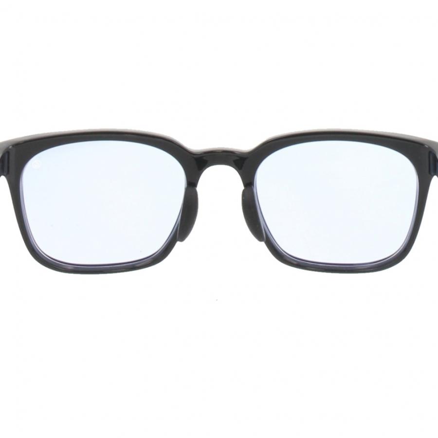 【未使用】Eyevol HEATH III 53 MBK-DG-M.BLU Eyevol アイヴォル サングラス HEATH III (53) BK-DG-MBL-M.BLU