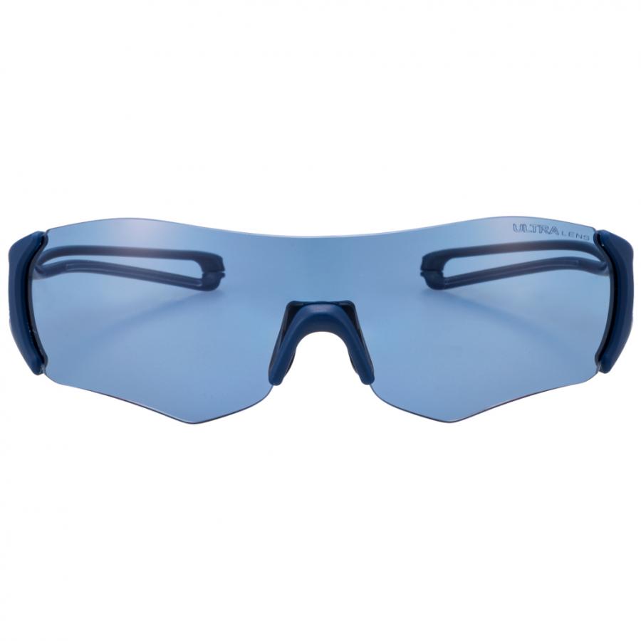 SWANS（スワンズ） サングラス E-NOX EIGHT8 MNV EN8-0067 ゴルフ