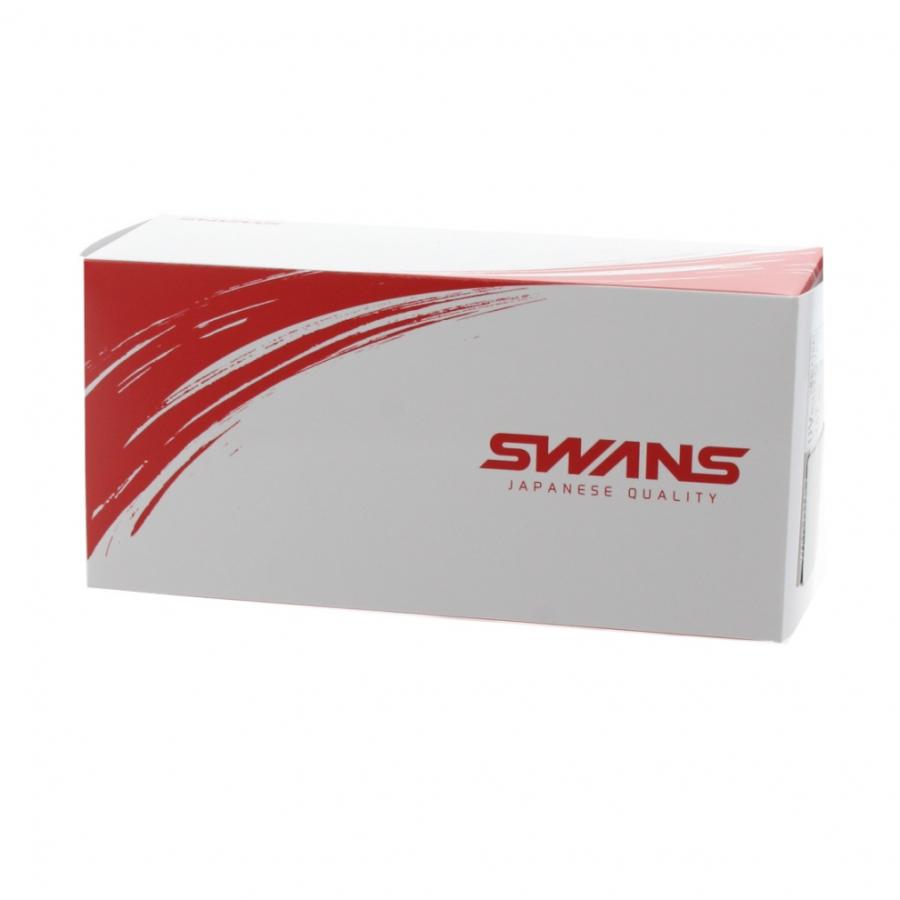新品　SWANS スワンズ 偏光サングラス EN8-0067 即日発送 新品 SWANS スワンズ 偏光サングラス EN8-0067 即日発送 楽天市場