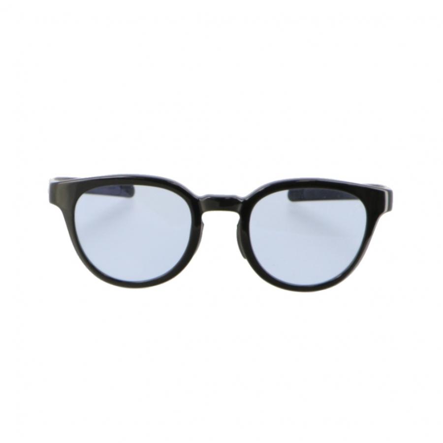 Eyevol アイヴォル LEIFER3 49 BK-DG-MBL-M.BLU ゴルフ