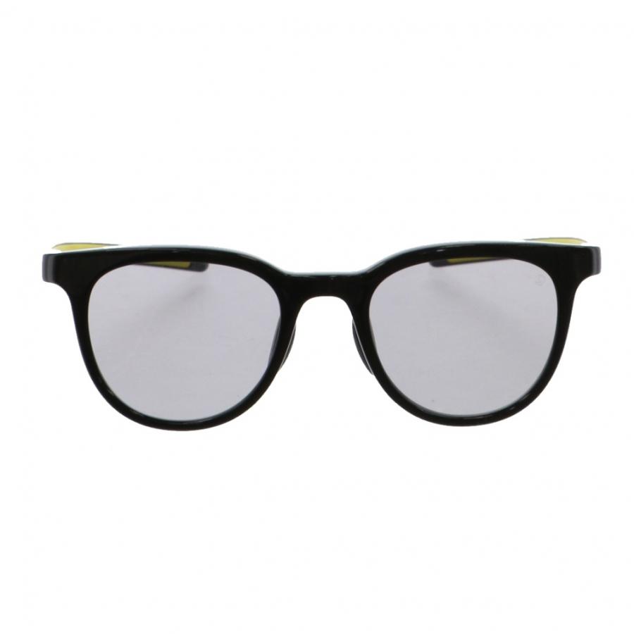 Eyevol アイヴォル CONLON3 51 BK-LY-MBLPL-M.BLU ゴルフ