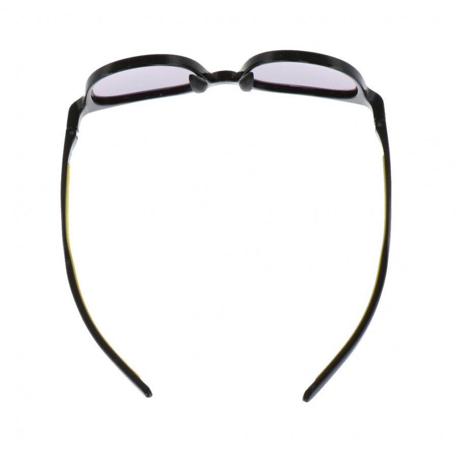【新品/未使用】Eyevol CONLONⅢ (51) BK-LY-MBLPL CONLON III (51) BK-DG-M.BLU | Eyevol ONLINE STORE
