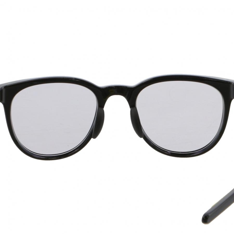 【新品/未使用】Eyevol CONLONⅢ (51) BK-LY-MBLPL CONLON III (51) BK-LY-M.BLU PL | Eyevol ONLINE STORE