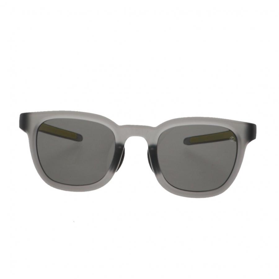 Eyevol（アイヴォル） WINZELER2 ウィンゼラー2 MGRY-LY-PL 幅広い使用