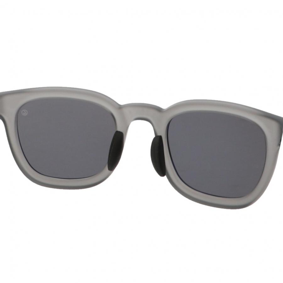 アイヴォル eyevol WINZELER IMDM-LY-DK.GRY アイヴォル eyevol WINZELER IMDM-LY-DK.GRY