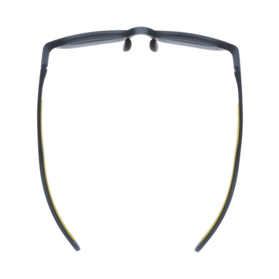 Eyevol　アイヴォル　WINZELER Ⅱ　サングラス　ゴルフ　アウトドア Eyevol アイヴォル サングラス WINZELER II ゴルフ アウトドア