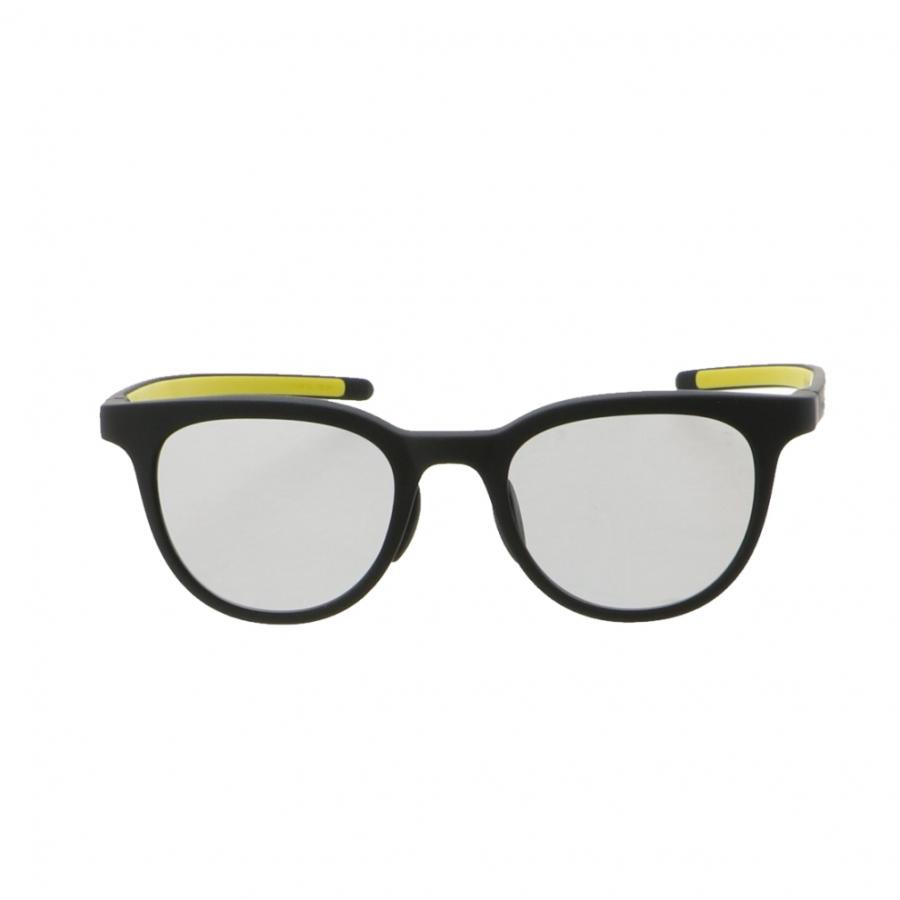 Eyevol（アイヴォル） CONLON3 51 51 MBK-LY-MGYPL-M.GR CONLON3