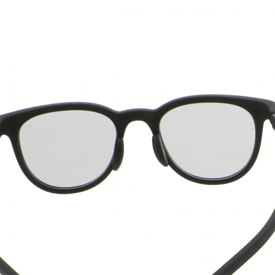 Eyevol（アイヴォル） CONLON3 51 51 MBK-LY-MGYPL-M.GR CONLON3
