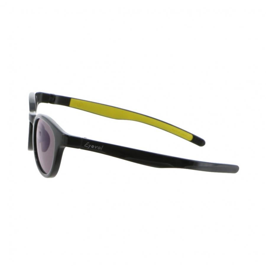 Eyevol アイヴォル LEIFER3 49 BK-LY-PL-BK PL LEIFER3XL ゴルフ Eyevol アイヴォル LEIFER3 49 BK-LY-PL-BK PL LEIFER3XL ゴルフ