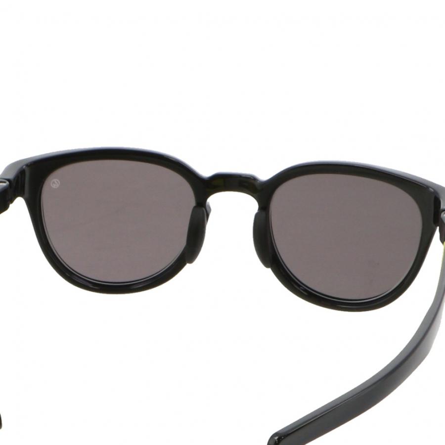 Eyevol アイヴォル LEIFER3 49 BK-LY-PL-BK PL LEIFER3XL ゴルフ Eyevol アイヴォル LEIFER3 49 BK-LY-PL-BK PL LEIFER3XL ゴルフ
