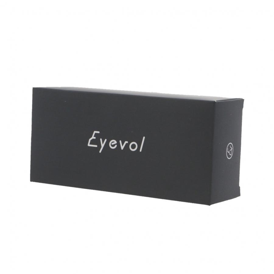 Eyevol アイヴォル LEIFER3 49 BK-LY-PL-BK PL LEIFER3XL ゴルフ Eyevol アイヴォル LEIFER3 49 BK-LY-PL-BK PL LEIFER3XL ゴルフ