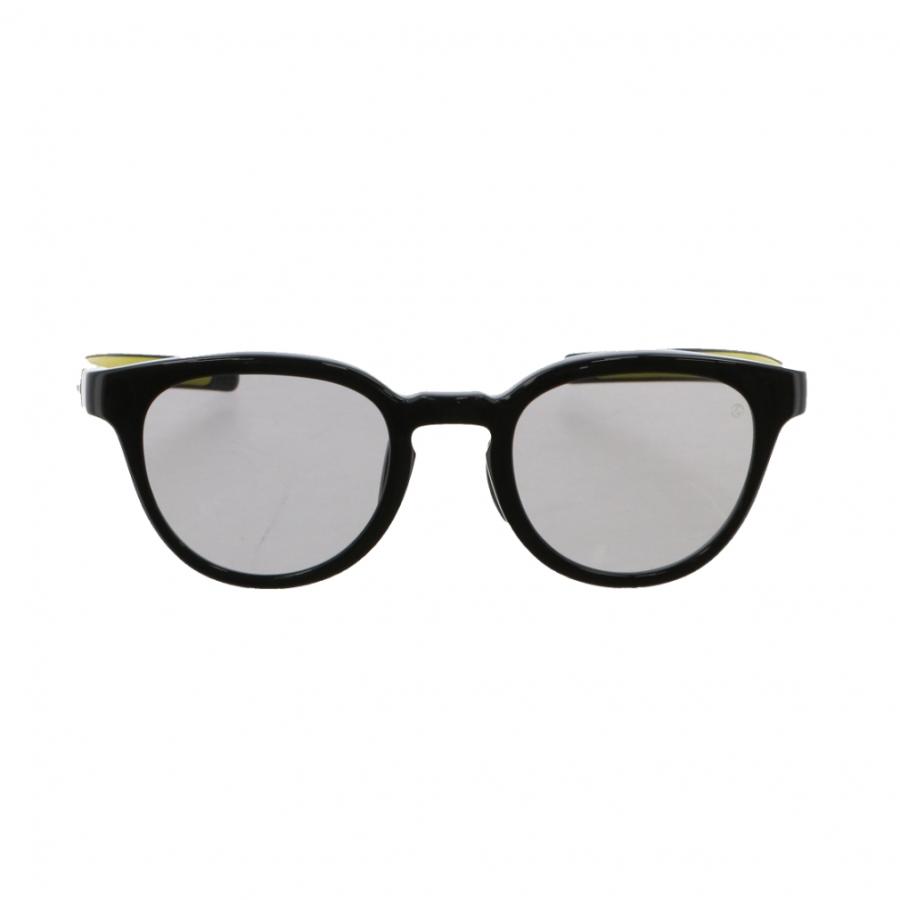 アイヴォル LEIFER3 49 49 BK-LY-MBLPL-M.BLU LEIFER3XL ゴルフ サングラス 偏光 ゴルフ5 : BK-LY-MBLPL Eyevol_1