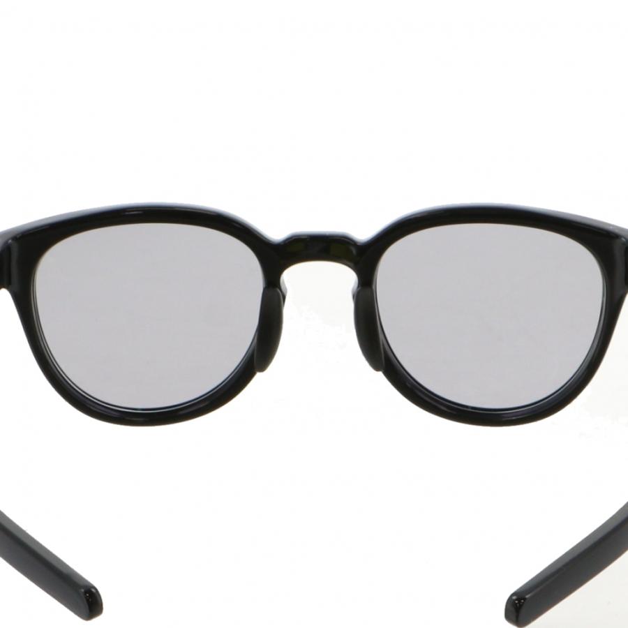 アイヴォル LEIFER3 49 49 BK-LY-MBLPL-M.BLU LEIFER3XL ゴルフ サングラス 偏光 ゴルフ5 : BK-LY-MBLPL Eyevol_5