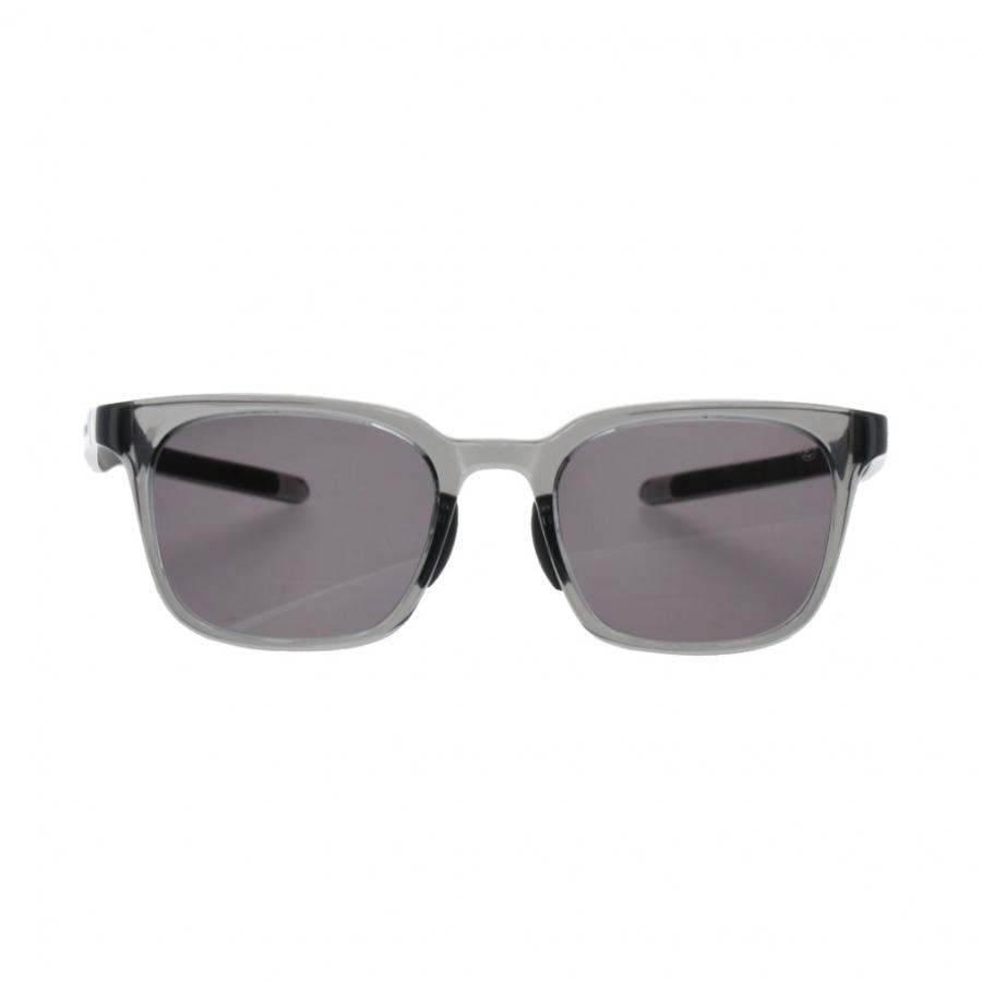 Eyevol（アイヴォル） HEATH3 53 GRY-DG-DK.GRY ゴルフ サングラス