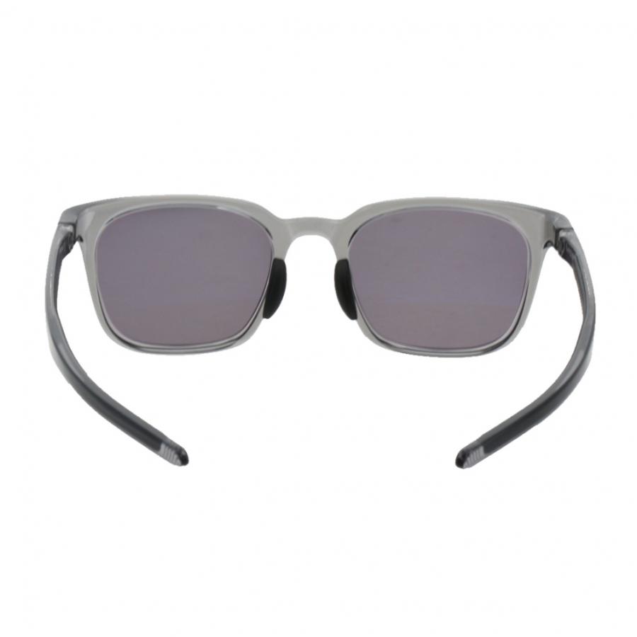 Eyevol（アイヴォル） HEATH3 53 GRY-DG-DK.GRY ゴルフ サングラス