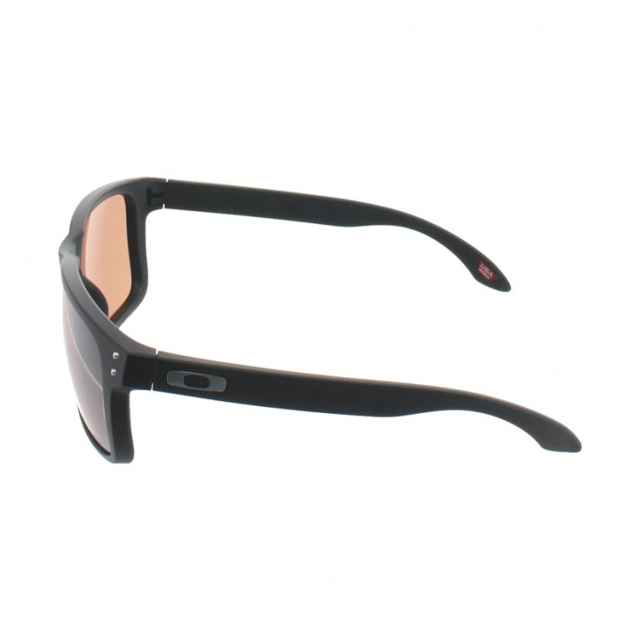 オークリー　サングラス （ゴルフ） オークリー(OAKLEY) サングラス プリズムゴルフ イーブイゼロ