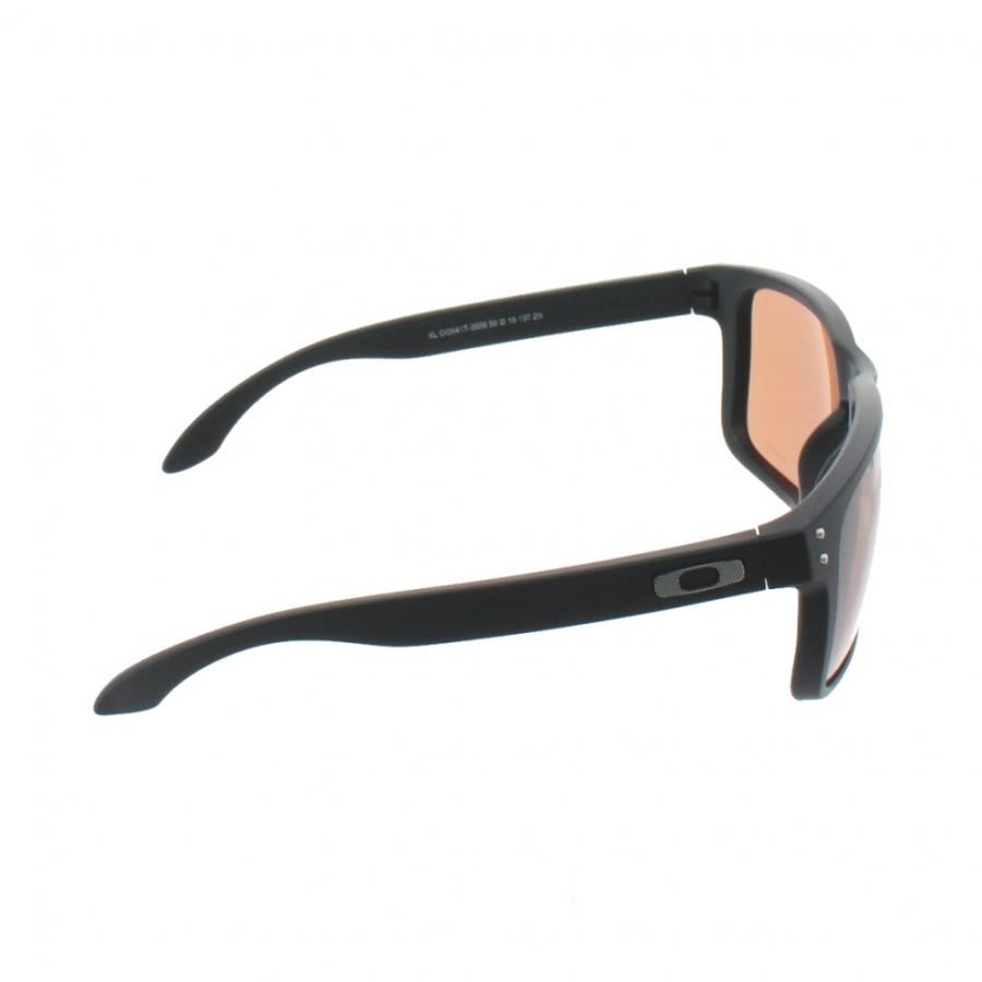 OAKLEY オークリー HOLBROOK 94173559 ゴルフ サングラス 偏光