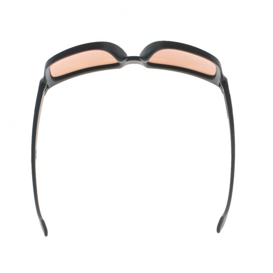 オークリー OAKLEY ゴルフ サングラス OAKLEY（オークリー）ゴルフ専用のサングラス-PRIZM特集