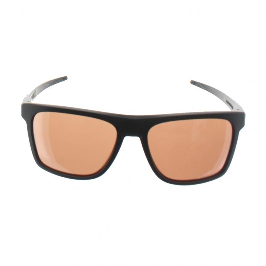 オークリー LEFFINGWELL 91000957 ゴルフ サングラス 偏光 ゴルフ5 OAKLEYの画像