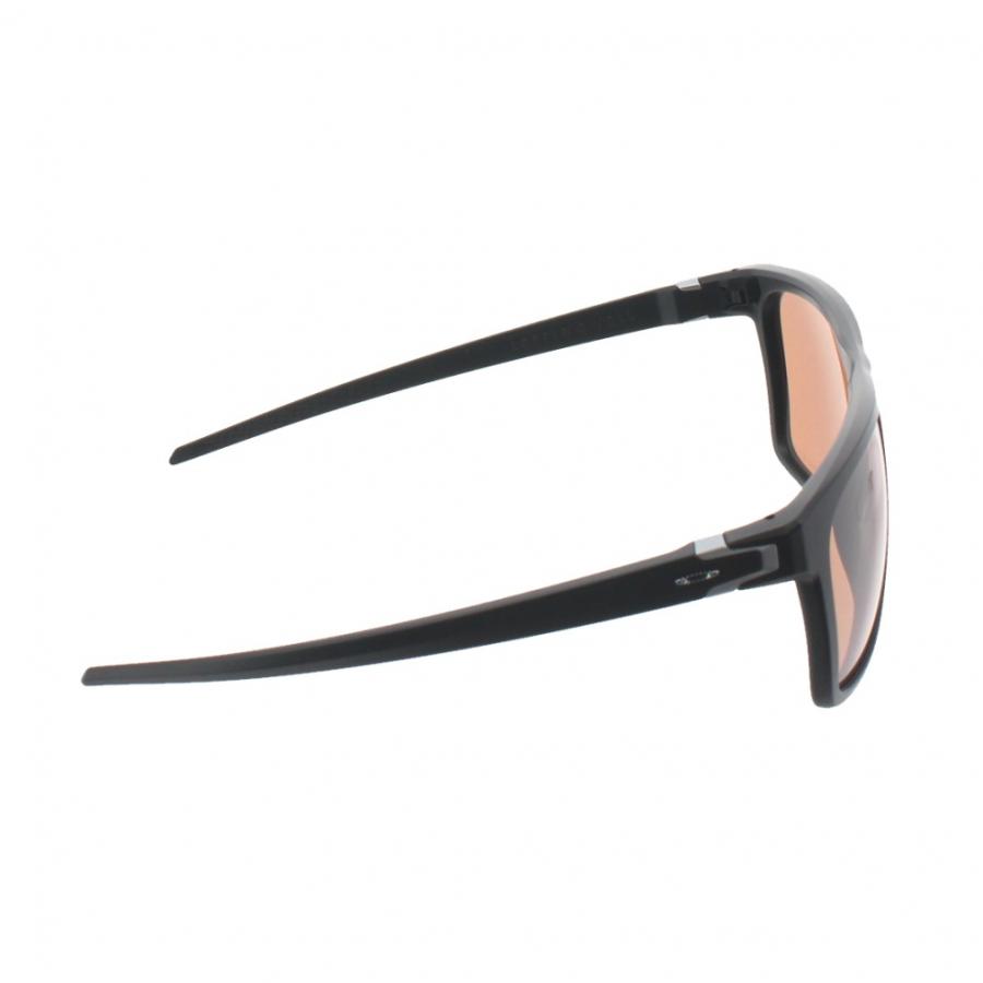 オークリー LEFFINGWELL 91000957 ゴルフ サングラス 偏光 ゴルフ5 OAKLEYの画像