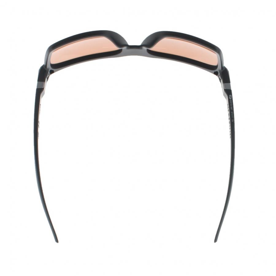 オークリー LEFFINGWELL 91000957 ゴルフ サングラス 偏光 ゴルフ5 OAKLEYの画像