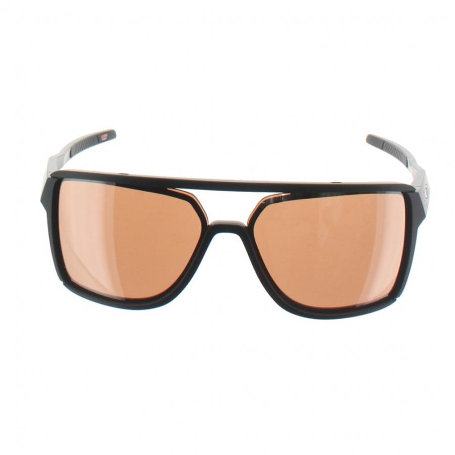 OAKLEY オークリー CASTEL 91470863 ゴルフ サングラス 偏光