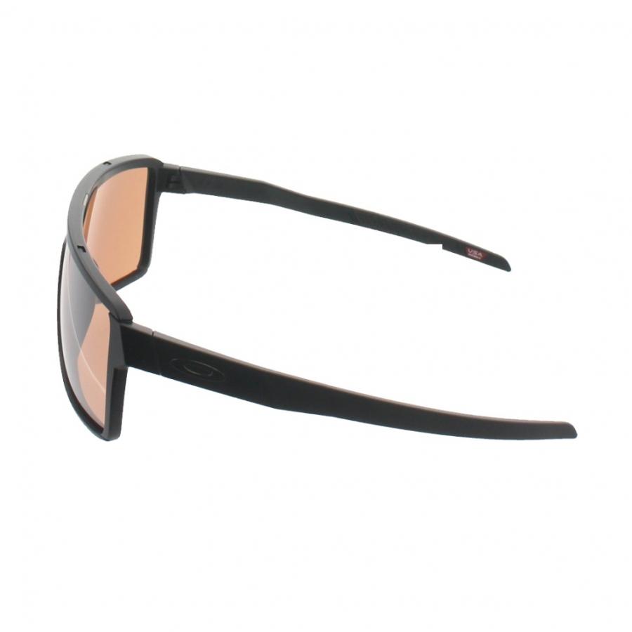 OAKLEY（オークリー） CASTEL 91470863 ゴルフ サングラス 偏光 ゴルフ