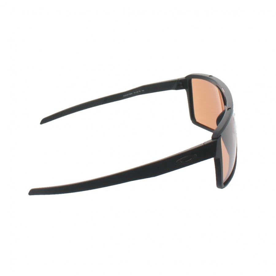 OAKLEY（オークリー） CASTEL 91470863 ゴルフ サングラス 偏光 ゴルフ