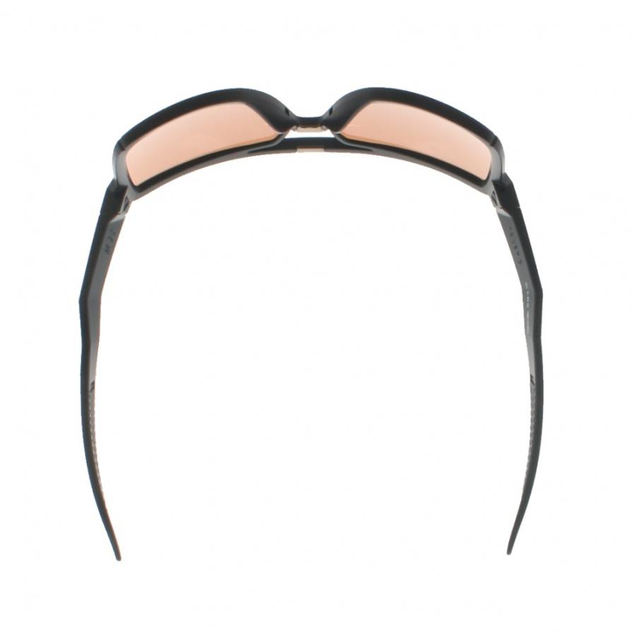 オークリー OAKLEY ゴルフ サングラス OAKLEY オークリー サングラス メンズ ゴルフ フラック2.0